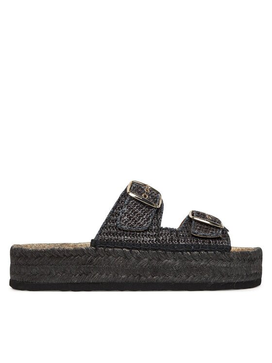 Love Moschino Чехли JA28393G0MJQ0000