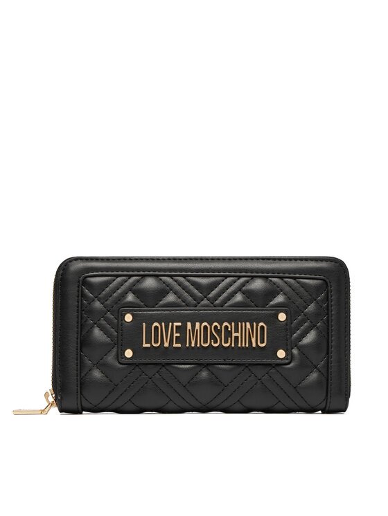 Love Moschino Портфейл JC5600PP1PLA0000