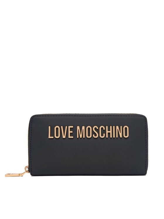 Love Moschino Портфейл JC5611PP1PKD0000