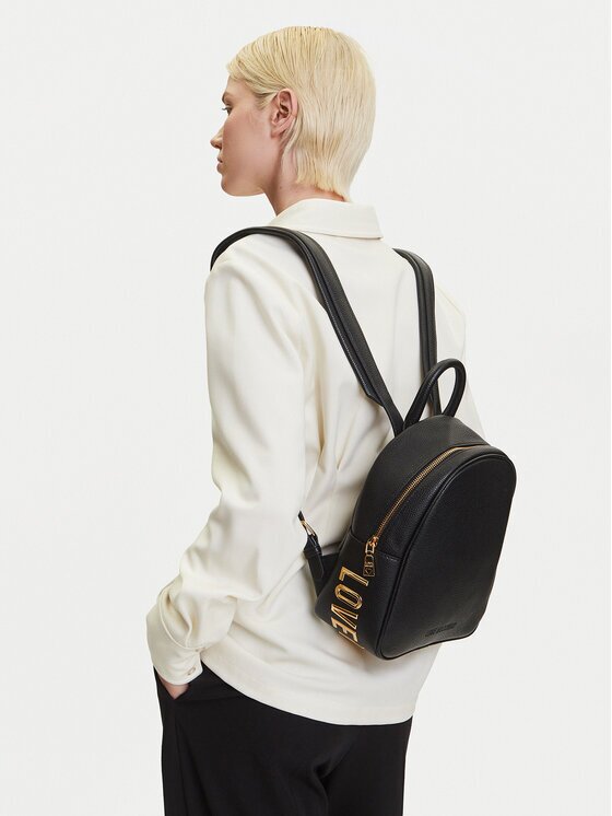 Love Moschino Раница JC4030PP1MLT0105