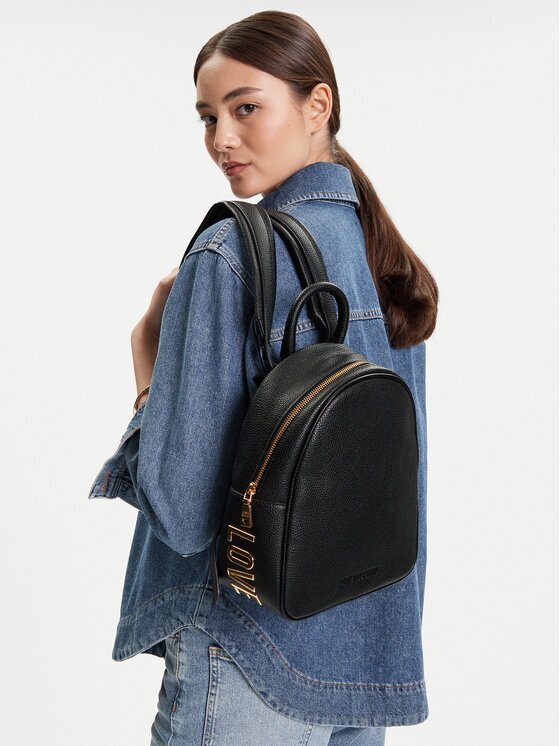Love Moschino Раница JC4030PP1NLT0000
