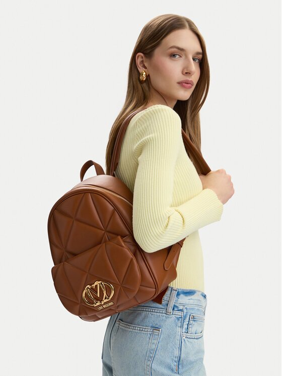 Love Moschino Раница JC4037PP0OLC0200