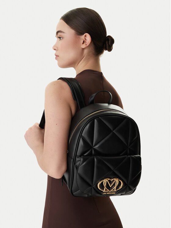 Love Moschino Раница JC4037PP1OLC0000