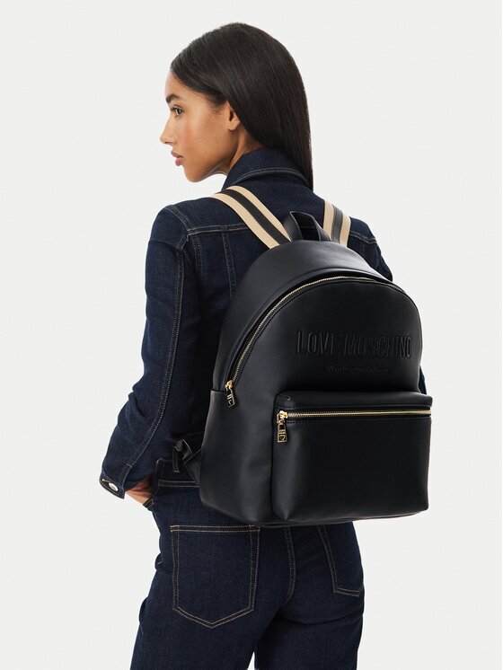 Love Moschino Раница JC4049PP1PLE0200