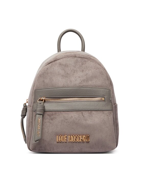 Love Moschino Раница JC4093PP0PLD101A