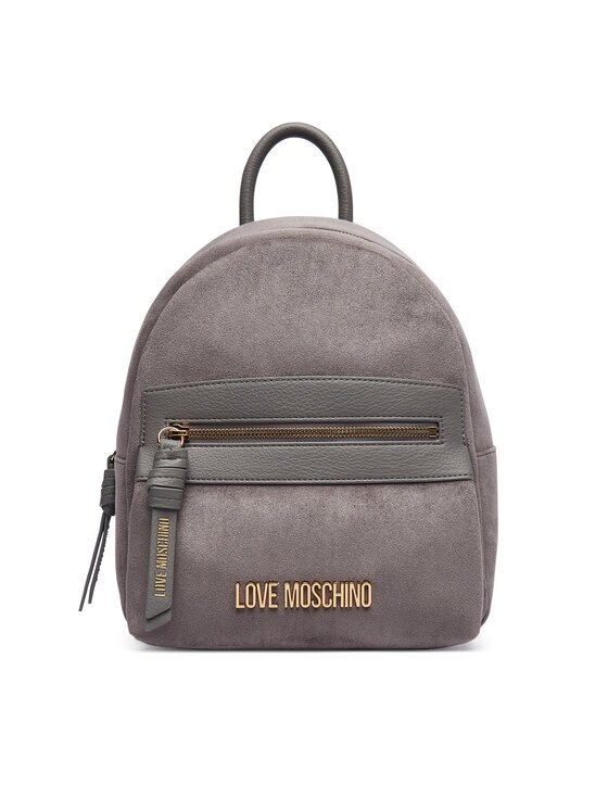 Love Moschino Раница JC4093PP1PLD110A