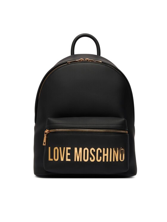 Love Moschino Раница JC4185PP0PKD0000