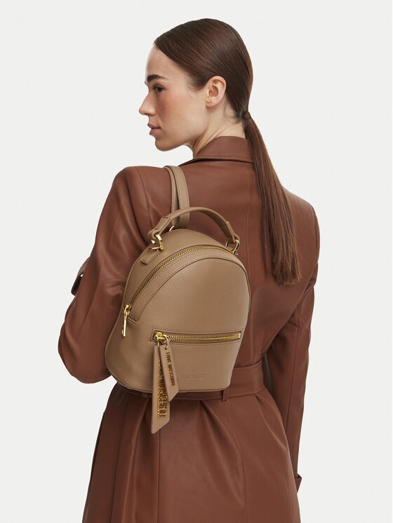 Love Moschino Раница JC4229PP0PKG0000