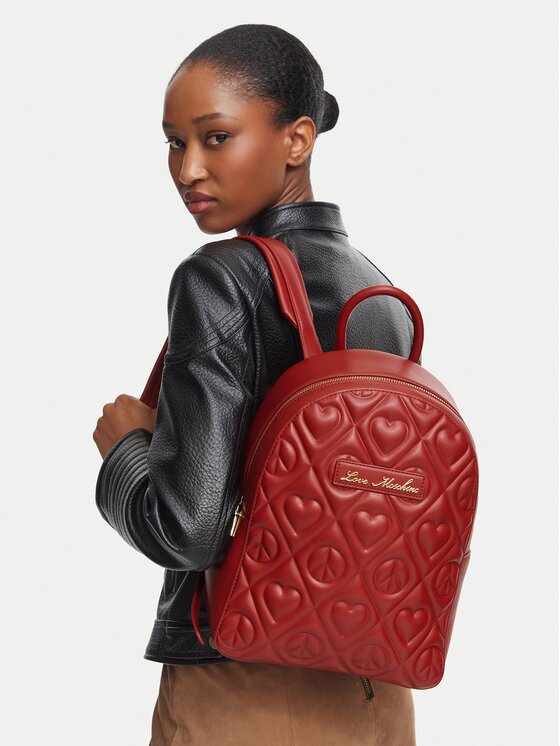 Love Moschino Раница JC4264PP0PKQ0000
