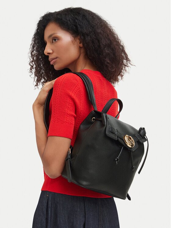Love Moschino Раница JC4278PP0PKS0208