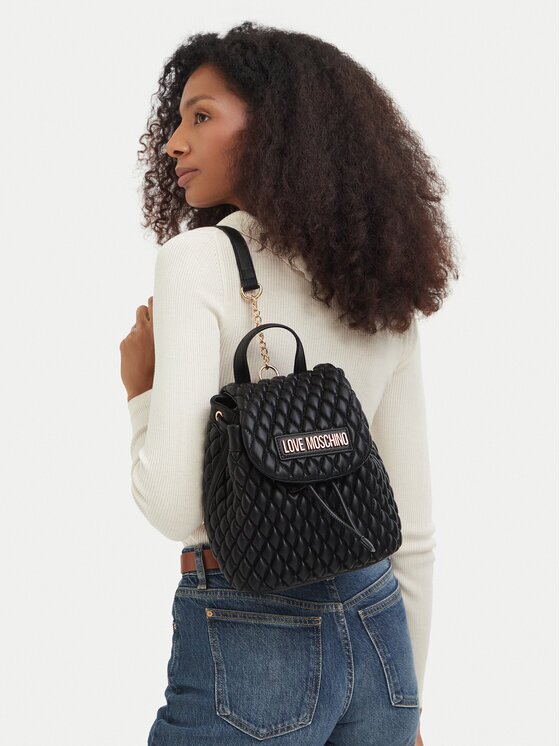 Love Moschino Раница JC4293PP0PK1200A