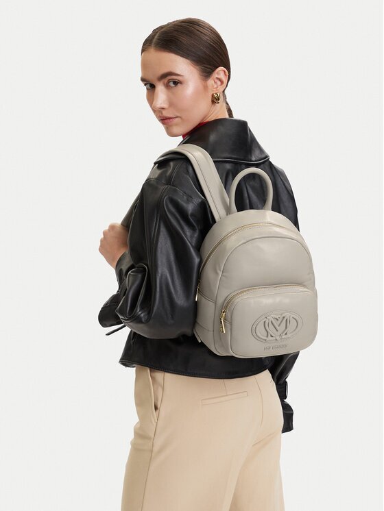 Love Moschino Раница JC4332PP0OKM0101