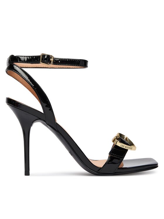 Love Moschino Сандали JA16089G1OIH0000
