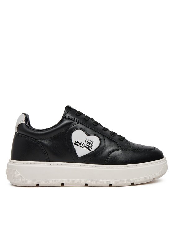 Love Moschino Сникърси JA15154G1MIA100A