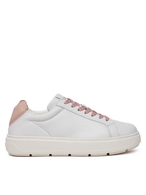 Love Moschino Сникърси JA15174G1MIA310C