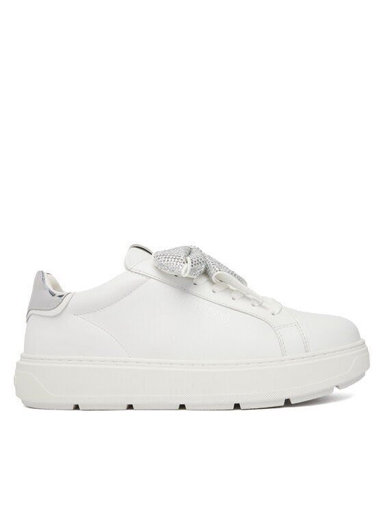 Love Moschino Сникърси JA15204G1OIA610B