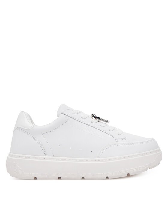 Love Moschino Сникърси JA15214G1MIA410A