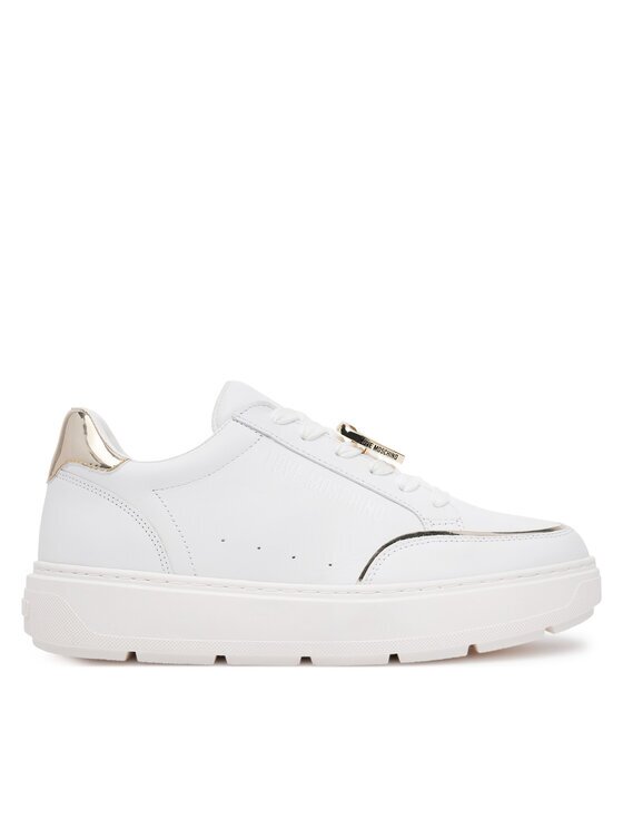 Love Moschino Сникърси JA15214G1MIA610B