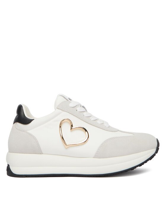 Love Moschino Сникърси JA15344G1OINC10A