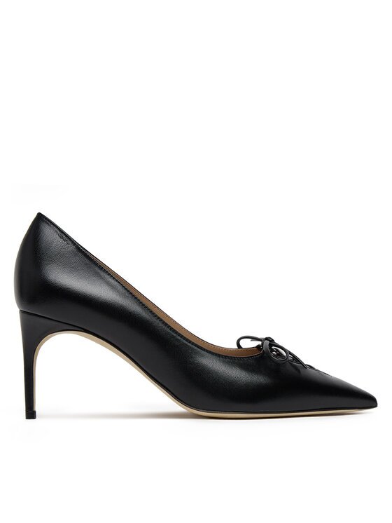 MALONE SOULIERS Обувки на ток Hedy 70-2