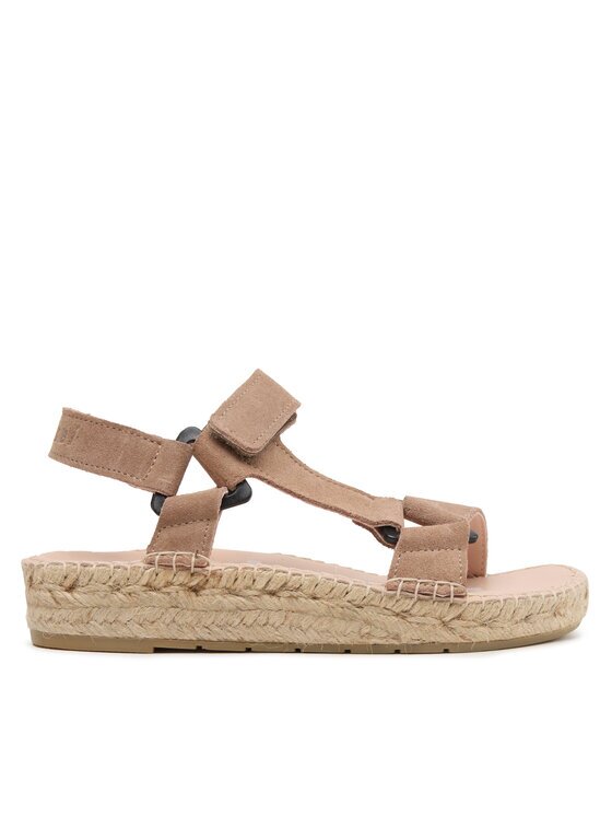Manebi Еспадрили Hiking Sandals W 1.9 JH