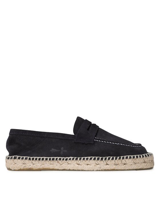 Manebi Еспадрили Loeafers Espadrilles K 1.5