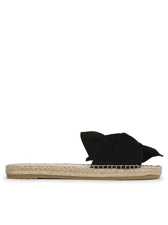 Manebi Чехли Sandals With Knot W 1.9 JK