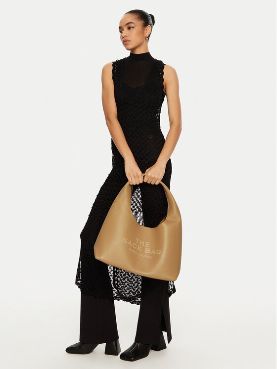 Marc Jacobs Дамска чанта 2R3HSH058H02