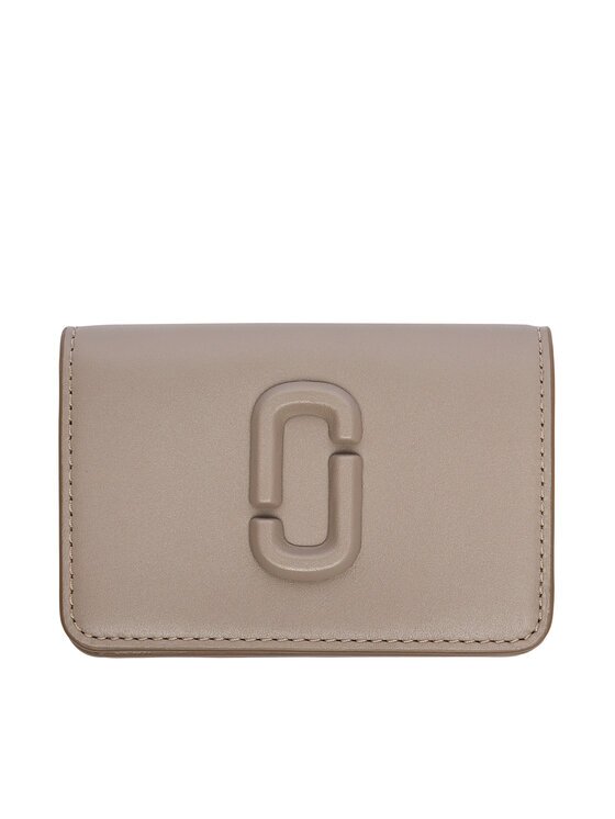 Marc Jacobs Калъф за кредитни карти 2R4SMP005S02