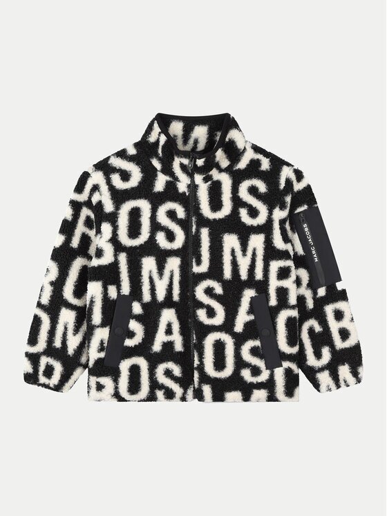 Marc Jacobs Полар W60261 M Regular Fit