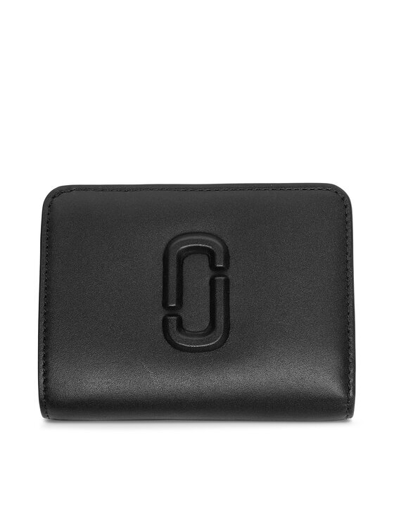 Marc Jacobs Портфейл 2S4SMP007S02