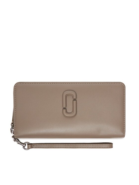 Marc Jacobs Портфейл 2P4SMP013S02