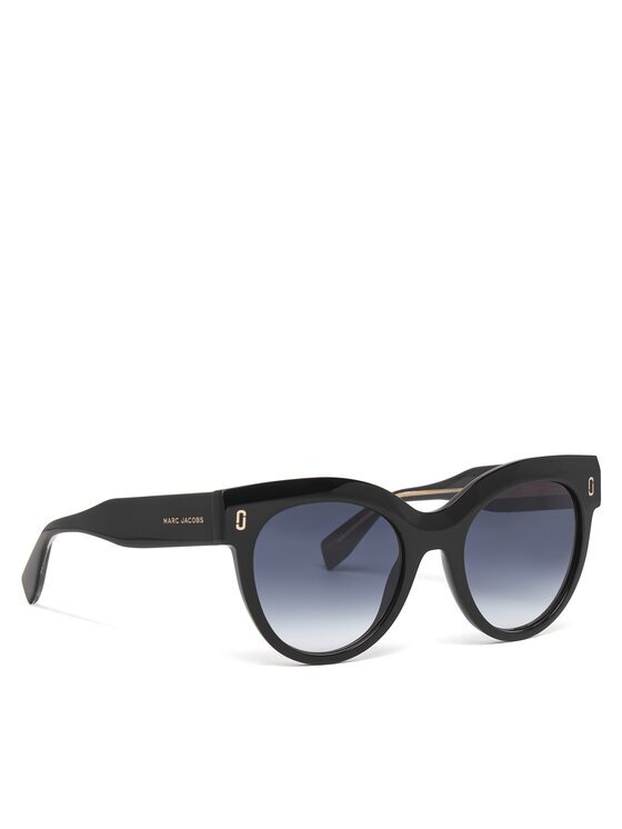 Marc Jacobs Слънчеви очила 1134/S 208631