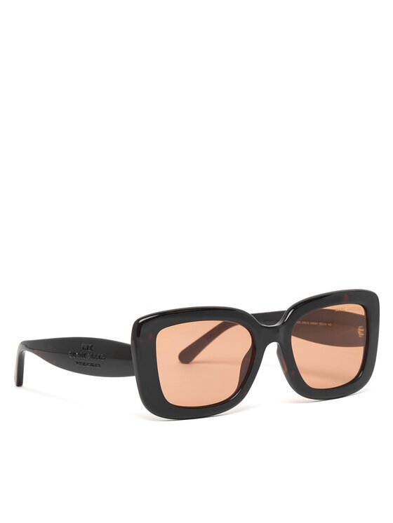 Marc Jacobs Слънчеви очила 888/S 208646