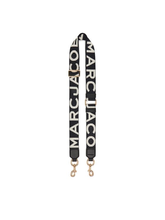 Marc Jacobs Сменяема дръжка за чанта 2S3SST014S02