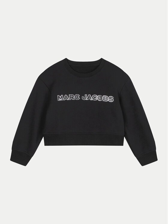 Marc Jacobs Суитшърт W60263 D Regular Fit