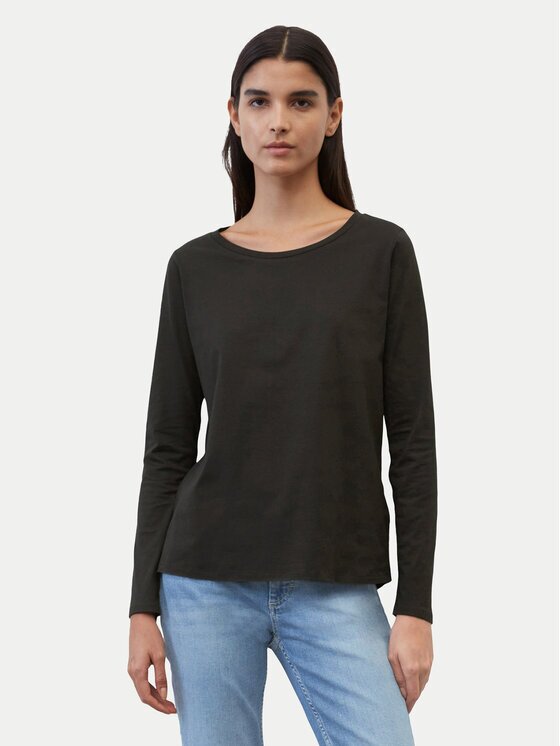 Marc O'Polo Блуза B01 2072 52235 Regular Fit