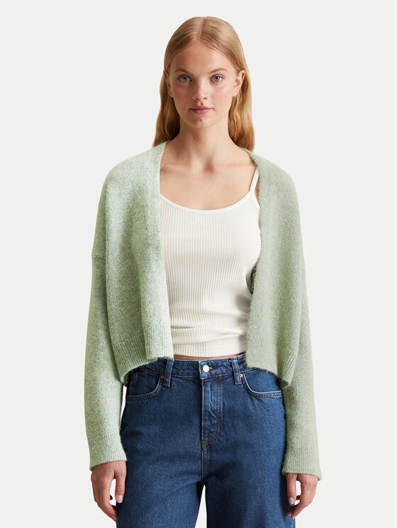 Marc O'Polo DENIM Кардиган 500 0006 804 Loose Fit