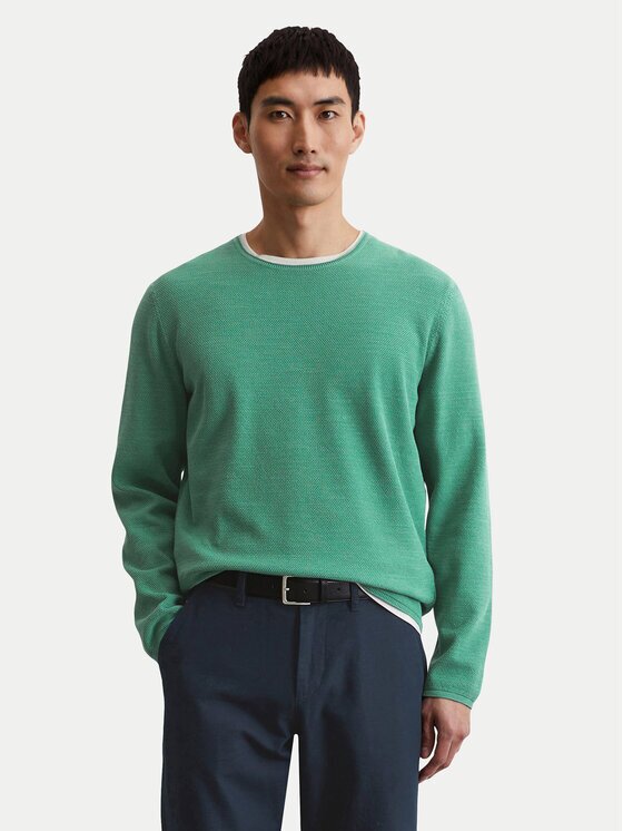 Marc O'Polo Пуловер 526 5023 60080 Regular Fit