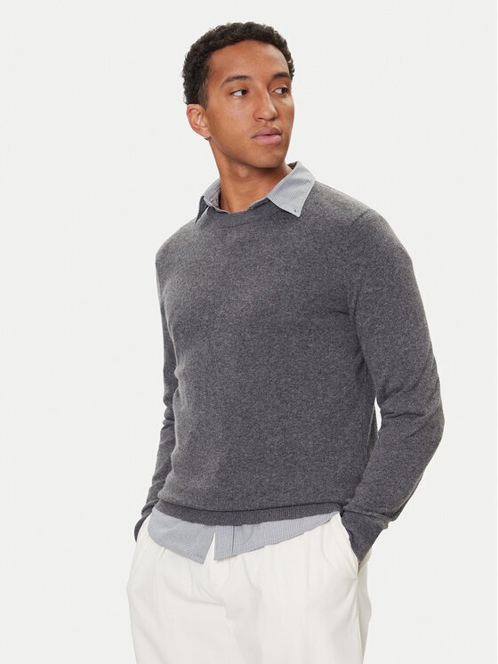 Marc O'Polo Пуловер 529 5144 60504 Regular Fit