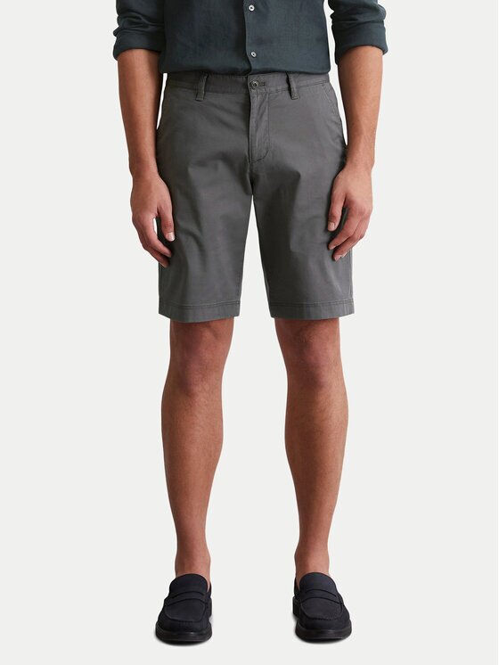 Marc O'Polo Шорти от плат 536 0111 15114 Regular Fit