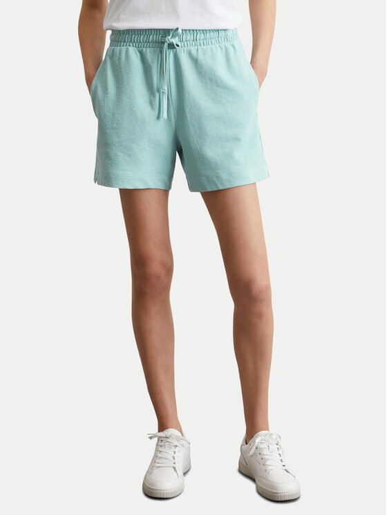 Marc O'Polo Спортни шорти 516 2040 17011 Regular Fit