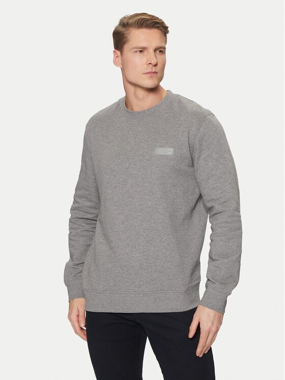 Marc O'Polo Суитшърт 520 4015 54054 Regular Fit