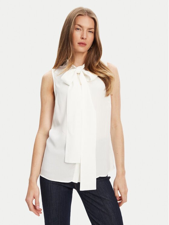 Marciano Guess Блуза 5YGH05 7304A Regular Fit