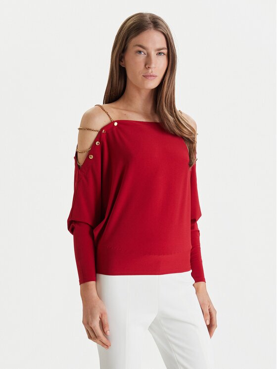 Marciano Guess Блуза 6RGP05 6257A Regular Fit