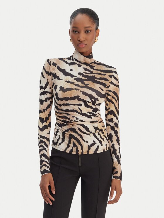 Marciano Guess Блуза 6RGP08 6084A Regular Fit