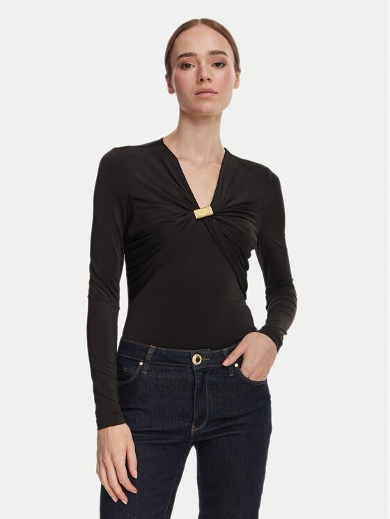 Marciano Guess Блуза G6YP05 K5118 Regular Fit