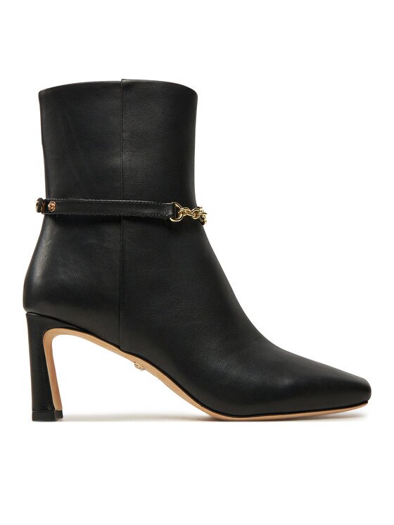 Marciano Guess Боти 4BGZ27 7103A