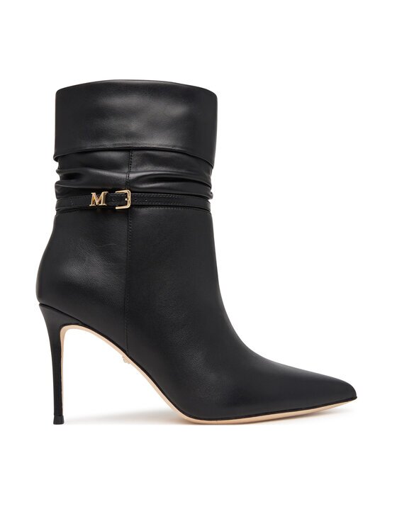 Marciano Guess Боти G6BZ29 L0228