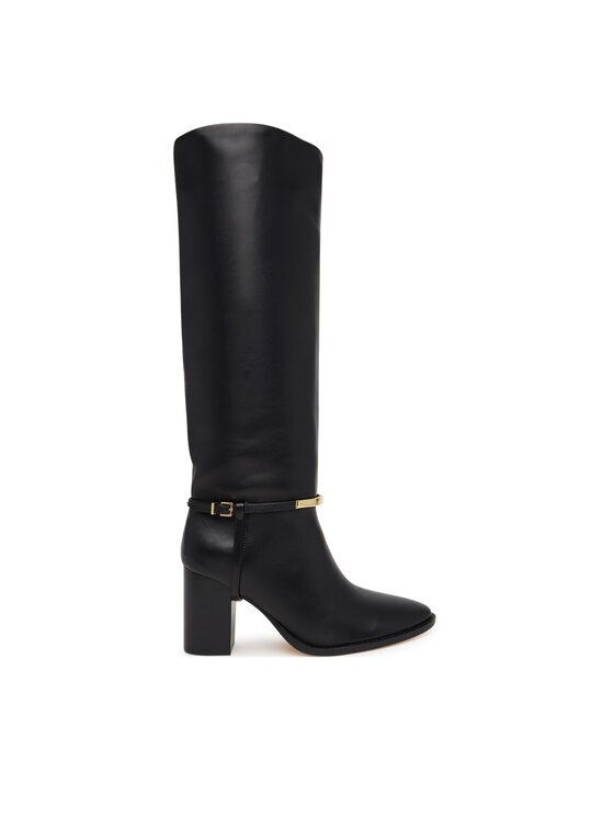 Marciano Guess Ботуши G6BZ30 L0229